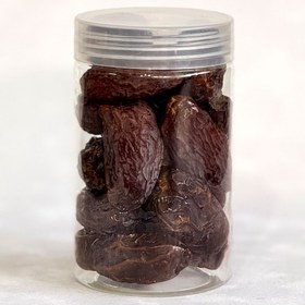 تصویر خرما مجول فلسطینی 