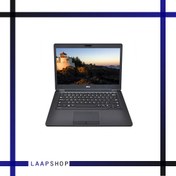 تصویر لپ تاپ استوک 12.5 اینچ DELL Latitude 5280 DELL Latitude 5280 12.5" HD