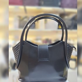 تصویر کیف زنانه 