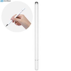 تصویر قلم لمسی جوی روم مدل JR-BP560Extended Form 