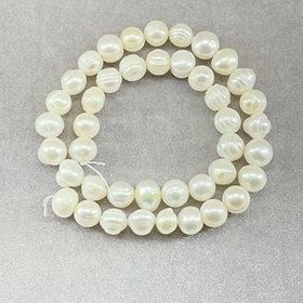 تصویر ریسه مروارید کد 3200 