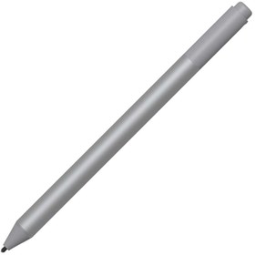 تصویر قلم لمسی مایکروسافت Surface Pen 2020 