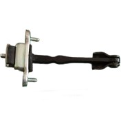 تصویر ایربگ سرنشین ام وی ام 315 قدیم 