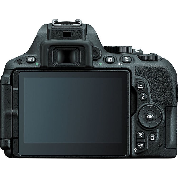 Nikon d5500 shop