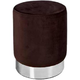 تصویر پاف استوانه ای 