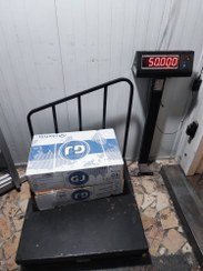 تصویر گوشت گوساله منجمد ایرانی 