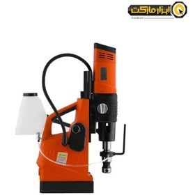 تصویر دریل مگنت مدل PRO525S 