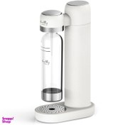 تصویر سودا ساز هلثی درینک مدل HD1 