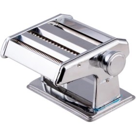 تصویر رشته ساز مدل ۱۵۰ 