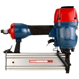 تصویر میخ کوب ST64 آروا مدل 3313 Arva 3313 Pneumatic Nail Guns