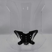 تصویر طلق آکرولیک بنلی مدل TRK250 