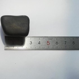 تصویر سنگ یشم (کد462) 