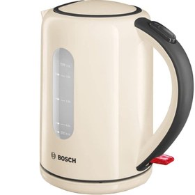 تصویر کتری برقی بوش مدل TWK760 Bosch TWK760, Kettle