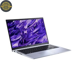 تصویر لپ تاپ ASUS Vivobook X1502Z 