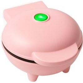 تصویر دونات ساز مدل JP 555 