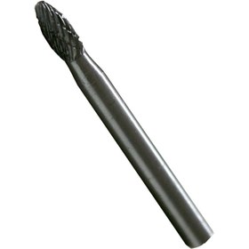 تصویر فرز فرم الماسه مدل 06 F0616X 