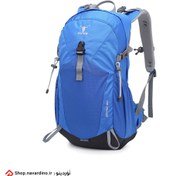 تصویر کوله پشتی پکینیو مدل Eskimo 25L KA-2320 Eskimo 25L KA-2320 backpack