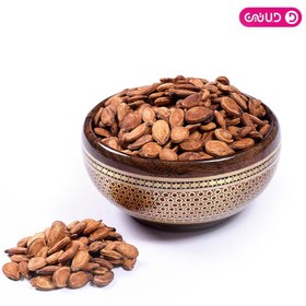 تصویر تخمه محبوبی 