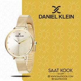 Daniel klein outlet dk11421