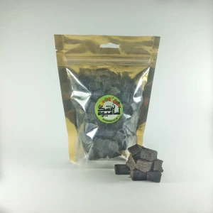 تصویر فروشگاه آسان میوه خشک