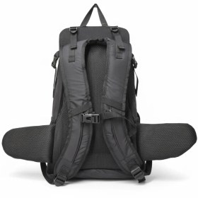 تصویر کوله پشتی هامتو مدل HUMTTO HB202508-2 28L 