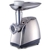 تصویر چرخ گوشت HANAMO مدل met-6115-HAN HANAMO