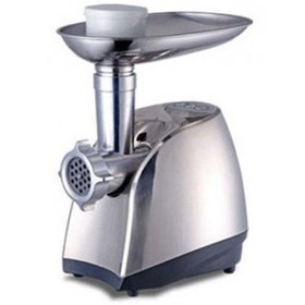 تصویر چرخ گوشت HANAMO مدل met-6115-HAN HANAMO