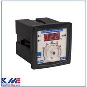 تصویر ترموستات دیجیتال DT 72 