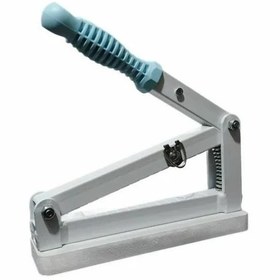 تصویر هسته شکن4854 