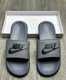 تصویر دمپایی نایکی - ۴۴ 