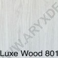 تصویر لمینت پارکت لوکس وود Luxe wood کد 801 هربسته 2.30سانت مربع (پس کرایه) 