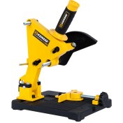 تصویر پایه ثابت مینی فرز کنزاکس مدل 7115 وزن ۳/۱ کیلوگرم 