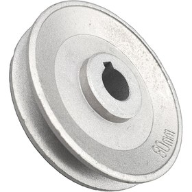 تصویر فولی چرخ خیاطی 