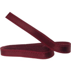 تصویر کش خیاطی مدل Y334 طول 2 متر 