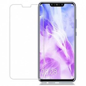 تصویر محافظ صفحه نمایش شیشه ای هواوی Glass Screen Protector for Huawei Nova 3 