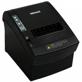 تصویر فیش پرینتر رمو مدل RP-220 Pemo RP-220 Thermal Printer