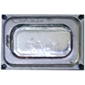 تصویر بازر گوشی Nokia 5310 Nokia 5310 Buzzer Speaker