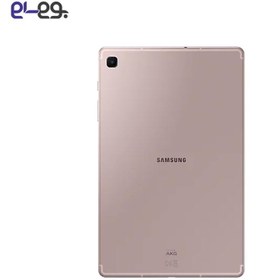 تصویر تبلت سامسونگ S6 Lite P619 | حافظه 128 رم 4 گیگابایت ا Samsung Galaxy Tab S6 Lite P619 128/4 GB Samsung Galaxy Tab S6 Lite P619 128/4 GB