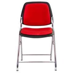 تصویر صندلی اداری ایتوک مدل S25 چرمی ا Ituk S25 Leather Chair Ituk S25 Leather Chair