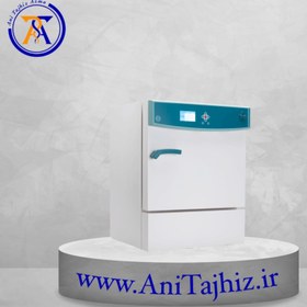 تصویر انکوباتور مدل PIT053 