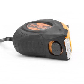 تصویر متر دینگی مدل51027 