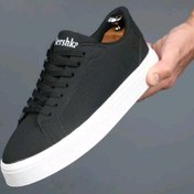 تصویر ونس برشکا مردانه - 4 Bershka