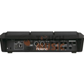 تصویر پرکاشن رولند ROLAND SPDSX کد 5312 