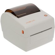 تصویر پرینتر لیبل زن میوا مدل MBP-410 ا MBP-410 Label Printer MBP-410 Label Printer