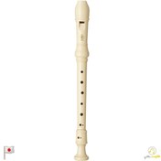 تصویر فلوت ریکوردر یاماها مدل YRS28B 