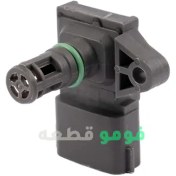 تصویر سنسور مپ ام وی ام 110 