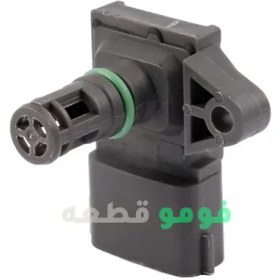 تصویر سنسور مپ ام وی ام 110 