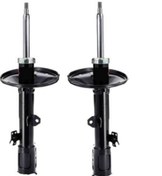 تصویر ام وی ام x33 کمک گلدن جلو L 