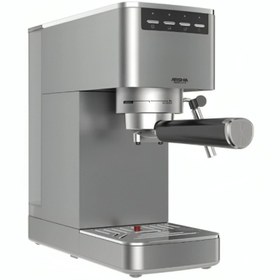 تصویر اسپرسو ساز عرشیا مدل EM050-3214 ARSHIA EM050-3214 espresso maker