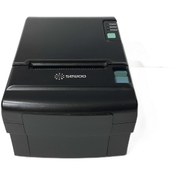 تصویر فیش پرینتر حرارتی سوو مدل LK-T210 استوک 